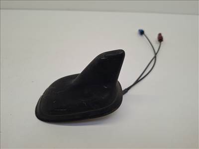 Volkswagen Golf VI antenna 3C0 035 507 N (25975)