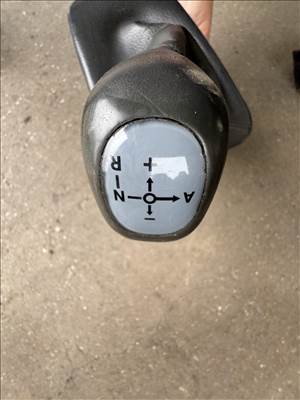 Mercedes Sprinter váltókar 