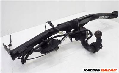 Volkswagen Golf VII Hatchback Oris gyári kifordulós vonóhorog 5g0803880g 5G0803880G