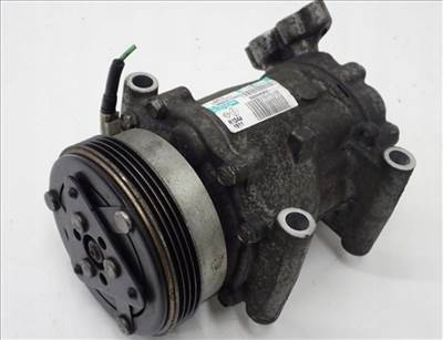 Dacia Sandero I 1.2i klímakompresszor 8200840899