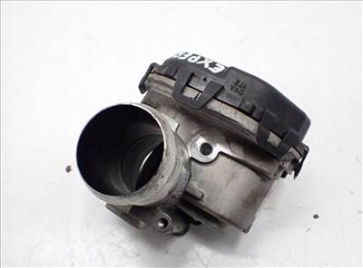 Citroën Jumpy III, Peugeot Expert III 1.5 B-HDI fojtószelep 9830171480