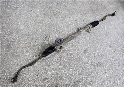 Hyundai i30 II (GD), Kia Cee'd II (JD) kormánymű 56500a6000 56500A6000