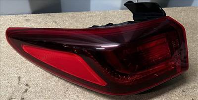 Hyundai Kona (OS) bal hátsó lámpa