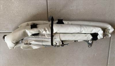 Volkswagen Golf VI kombi jobb oldali függöny légzsák 1K0880742F 1K0 880 742 F