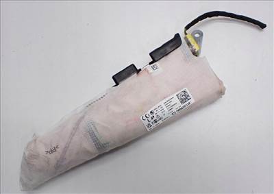 Skoda Octavia IV bal oldallégzsák 5e3880241e 5E3880241E