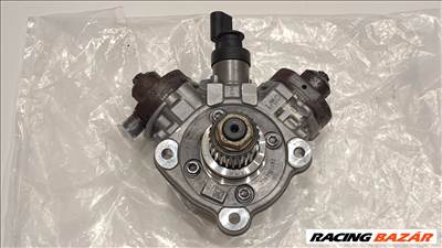 Audi A6 C7 A7 4G  3.0 biTDI magasnyomású pumpa 059130755cc 059130755bh