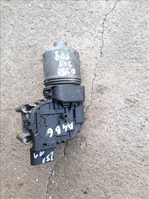 Audi A4 (B6) Első ablaktörlő motor 0 390 241 509 0390241509