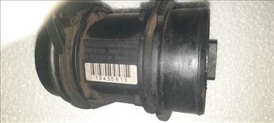 Ford Fiesta Mk5 1.4 TDCi 1.4 TDCI HDI Siemens légtömegmérő  5wk9831 9642212180