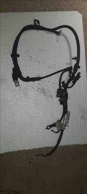 Ford Focus Mk2 Focus 1.4-1.6 motortér akku kábelköteg testkábel  3m5t14a280