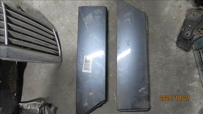 Mazda 5 (CR) Tolóajtó sín takaró 