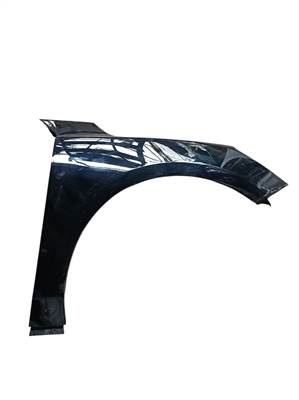 Ford Focus Mk4 Sárvédő jobb első javított 