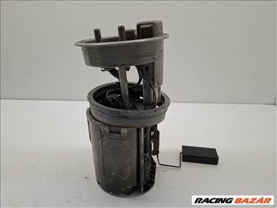 Volkswagen Golf IV 1.9 TDI üzemanyag szivattyú 1J0 919 050 (25896)