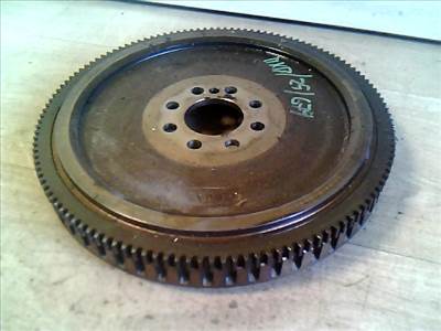 MERCEDES A160 Egytömegű lendkerék