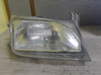 SUZUKI SWIFT 96-05 Jobb első fényszóró