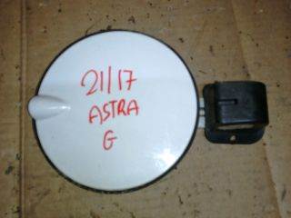 Opel Astra G Tankajtó *117113*