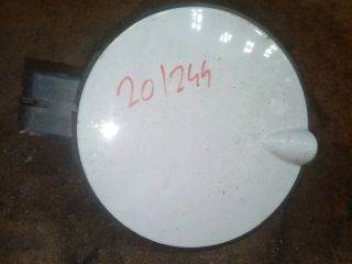 Opel Astra G Tankajtó *127528* gm-90559418