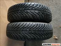 2db 165/70 R14 Matador Sibir Snow MP54 Téli gumi eladó!!! ára! 8500Ft/db : 6mm minta