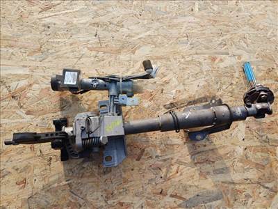 Ssangyong Kyron (2005-2014) Gyújtáskapcsoló Kormányoszloppal