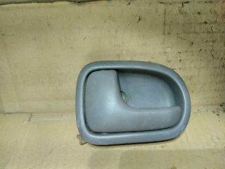 Mazda 626 (GD) Bal hátsó Belső Kilincs *73190*