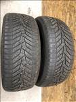 225/50/17 téli gumi Yokohama 225 50 17