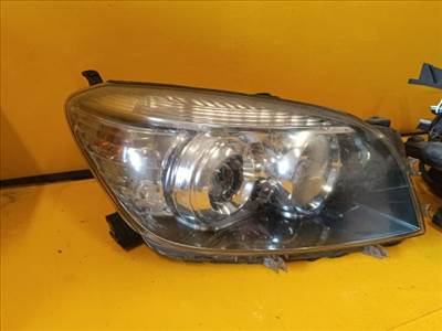 Toyota RAV4 (XA30) Jobb Fényszóró