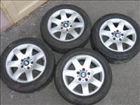 BMW 16 5X120 16" alufelnik 1094498