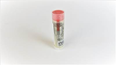 HK11145) ÚJ PORLASZTÓCSÚCS, BEFECSKENDEZŐ FEJ, INJEKTOR FEJ - BOSCH - Kia Ceed, Cerato, Picanto, Rio / Hyundai Accent, Elantra, Getz, i10, i30, Matrix - 1.5, 1.6 dízel - 338002A400, 0433171932