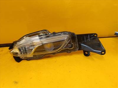 Toyota Yaris Cross (XP210) Jobb Nappali Menetfény koito0d316