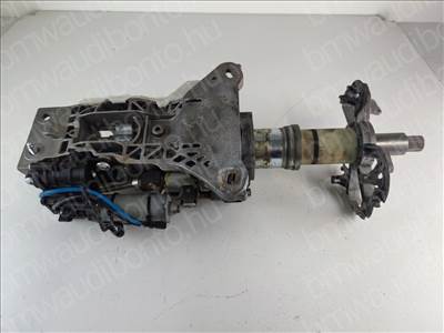 BMW 5 (E60) Kormányoszlop (komplett) (6774630)