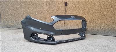 Ford S-max Vignale 2015- Első lökhárító ( 4 radaros )