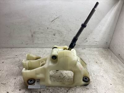 HYUNDAI I30 Váltókar (Mechanikus)