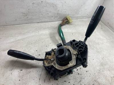 SUZUKI SWIFT II Komplett Kormánykapcsoló (Bajuszkapcsoló)