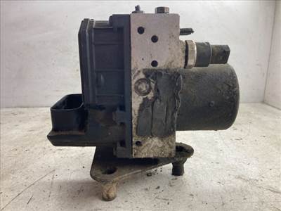 MERCEDES-BENZ SPRINTER ABS Kocka