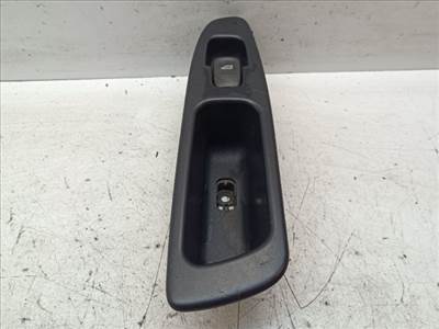 VOLVO V40 Bal hátsó Ablakemelő Kapcsoló