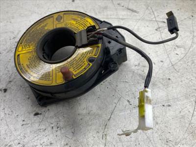 NISSAN VANETTE Légzsák Átvezető Szalagkábel