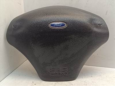 FORD FIESTA IV Kormánylégzsák