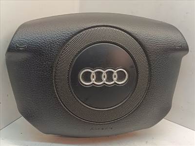 AUDI A4 B5 Kormánylégzsák