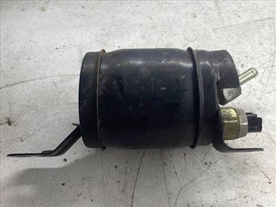 TOYOTA YARIS Üzemanyagszűrő Ház