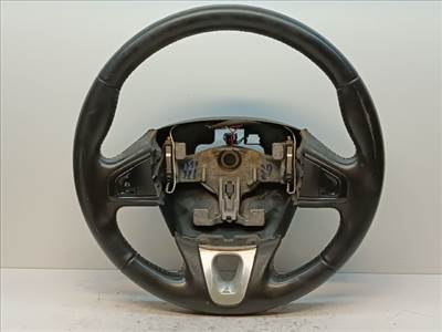 RENAULT MEGANE III Multikormány