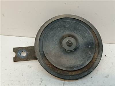 HYUNDAI i20 Kürt