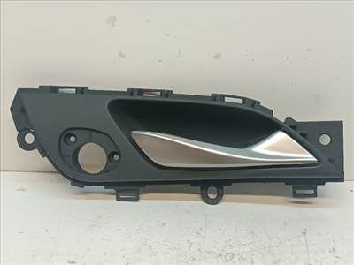 HYUNDAI i40 Jobb első Belső Kilincs
