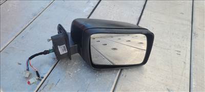 Land Rover Range Rover Sport Discovery jobb visszapillantó tükör 