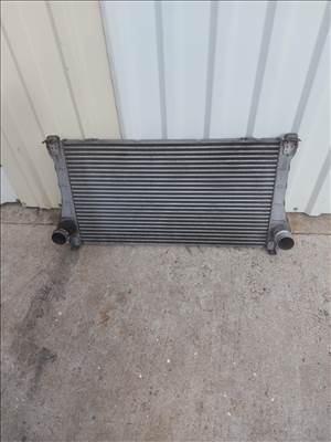 Toyota Avensis (T270) Intercooler L1232 jd1271003521