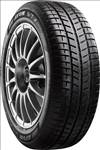 Avon WT7 SNOW DOT2021 195/65 R15 