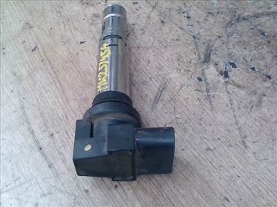 SEAT CORDOBA 02.09-08.02 Gyújtótrafó 