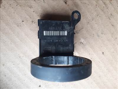 Ford Focus Mk1 immobiliser karika 98VP-15607-AB 98vp15607ab