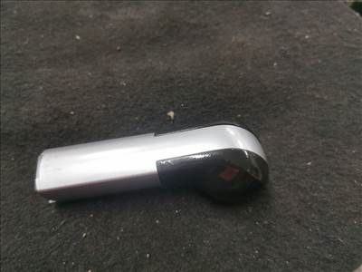 Opel Corsa C OPEL CORSA C Váltógomb