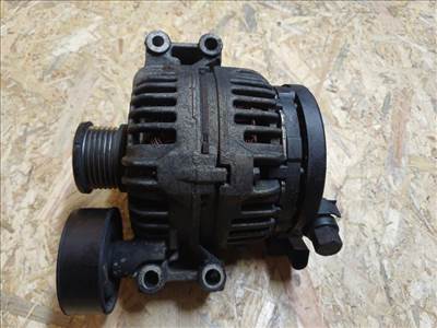 BMW 1 E87 (2005-2011) 1.8 Benzines Generátor 