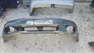 2008 Subaru Outback első lökháritó héj  22.06.29