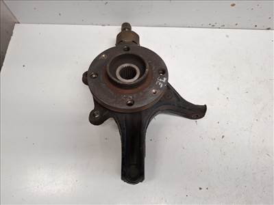 Citroen DS5 jobb első csonkállvány